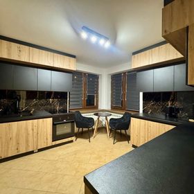 Willa Prosta Międzybrodzie Żywieckie