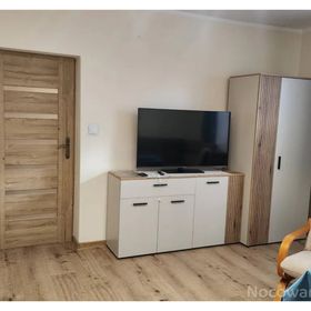  Apartamenty Muszyna Kościelna