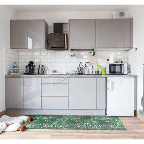 Apartamenty Rodzinne Czapla Rewa