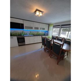 Apartamenty Danuta Niedzica