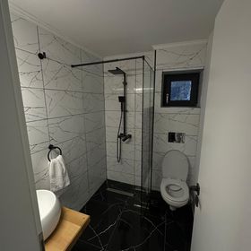 Forest House Moieciu de Jos