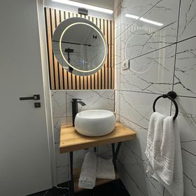 Forest House Moieciu de Jos