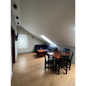 Pokoje i Apartamenty Rewski Zakątek Rewa