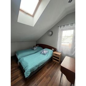 Pokoje i Apartamenty Rewski Zakątek Rewa