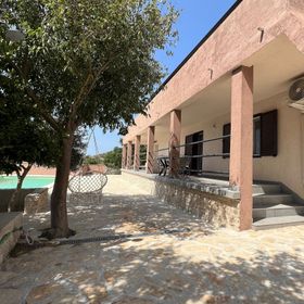 Apartmanok Családok Részére Medencével Lukovo Šugarje, Karlobag - 24896 Lukovo Šugarje