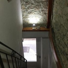 Apartmanok A Tenger Mellett Pag - 24907