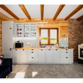 Domki Sielsko Anielsko Zabłocie