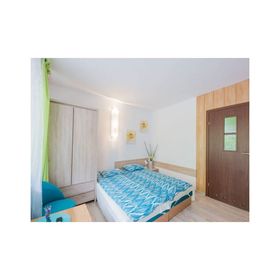 Pokoje i Apartamenty Lazur Darłówko Zachodnie