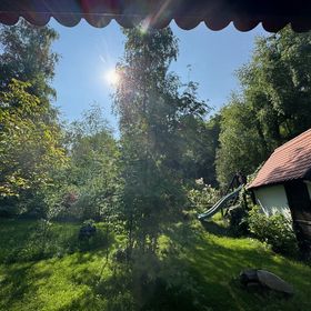 Székelykapu Vendégház Mátraszentimre