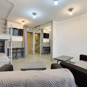 Apartament Nad Świerkami Kubalonka Istebna