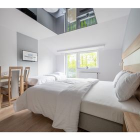 Błękitna Fala Resort