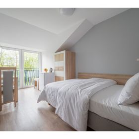 Błękitna Fala Resort