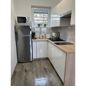 Amaretto Apartamenty Solina Nr.1 - balia z jacuzzi i sauna