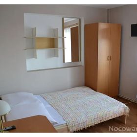 Dom Gościnny Aqua Rewal