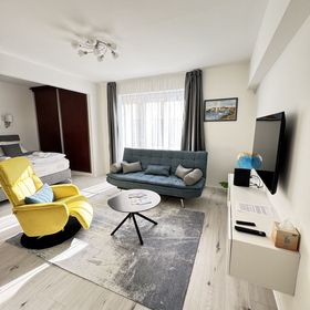 Tettye Flow Apartman Pécs