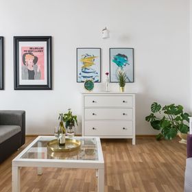 Discover Kraków/Apartamenty rodzinne/Kraków