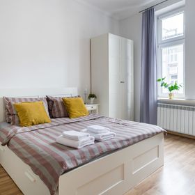 Discover Kraków/Apartamenty rodzinne/Kraków