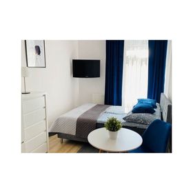 Domki Blisko Plaży Rowy