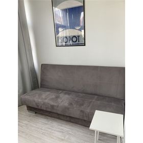 Mewa - Apartamenty Grunwaldzka 82 Sopot