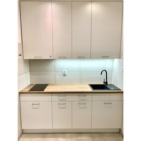 Mewa - Apartamenty Grunwaldzka 82 Sopot