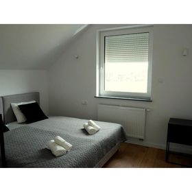 Apartamenty Nad Wodą Chmielno