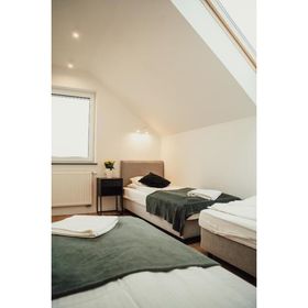 Apartamenty Nad Wodą Chmielno