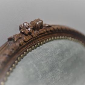 Pensiunea La Curtea Domnească Piatra Neamț