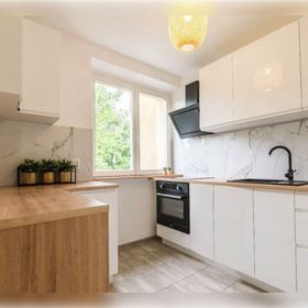 Mewa - Apartamenty Grunwaldzka 64 Sopot