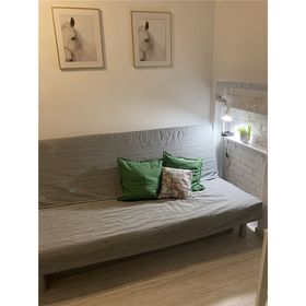 Mewa - Apartament 3 maja 36 Sopot