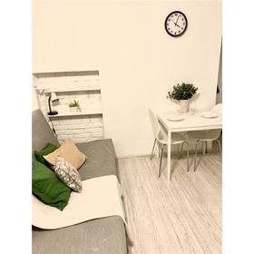 Mewa - Apartament 3 maja 36 Sopot