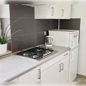 Mewa - Apartament 3 maja 36 Sopot