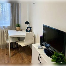 Mewa - Apartament Aleja Niepodległości 690 Sopot
