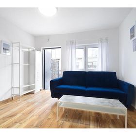 Domki Wierzbówka Mielno 