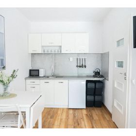 Domki Wierzbówka Mielno 