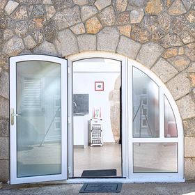 Apartment Sweet Studio Punat