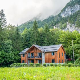 Apartman Hermagor - AKA281