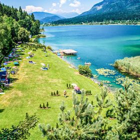 Apartman Hermagor - AKA284