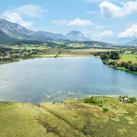 Apartman Hermagor - AKA284