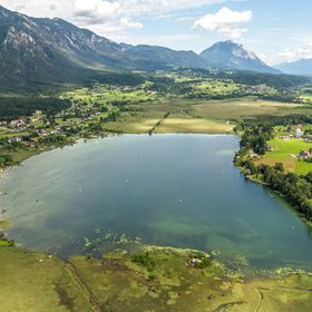 Apartman Hermagor - AKA282