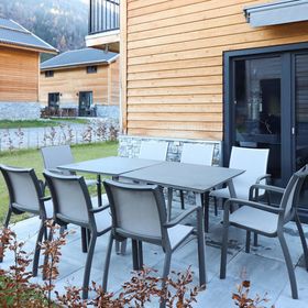 Vendégház Afritz am See - AKA285