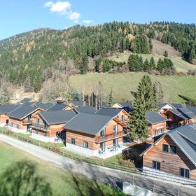 Vendégház Afritz am See - AKA285