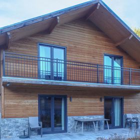 Vendégház Afritz am See - AKA285