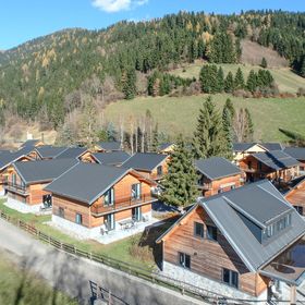 Vendégház Afritz am See - AKA286