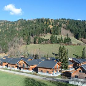 Vendégház Afritz am See - AKA286