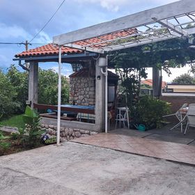 Apartman Novi Vinodolski - CKN878