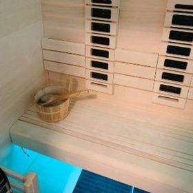 Vendégház Privlaka - CDY143