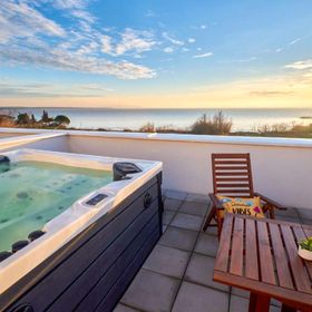 Vendégház Privlaka - CDY143