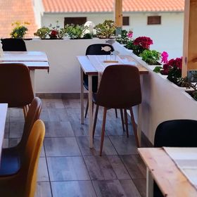 Apartman Hvar - CDH634