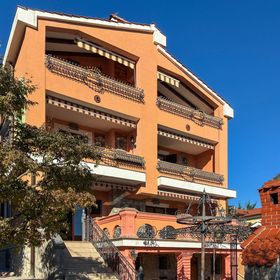 Apartman Oprić - CKU578