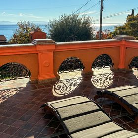 Apartman Oprić - CKU578